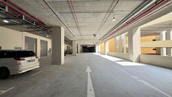 Stellar@tampines (D18), Factory #549417771